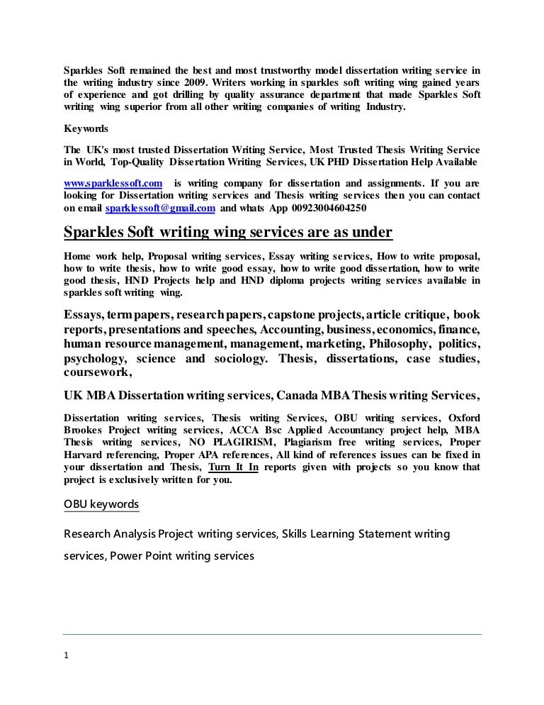 A Modest Proposal Essay Topics Dissertation Help Service Oxford Research Essay Proposal also Definition Essay Paper Dissertation Help Service Oxford Dissertation Help Service Oxford Essay English Spm